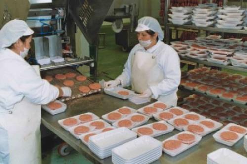 Reforma laboral ataja abusos laborales contra mujeres